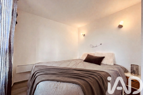 Appartamento in vendita a Sitges, Barcelona, Spagna 1 camera da letto, 46 mq. N° 172345 - foto 12