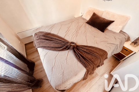 Appartamento in vendita a Sitges, Barcelona, Spagna 1 camera da letto, 46 mq. N° 172345 - foto 10