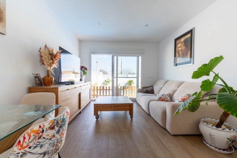 Willa w Murcia, Hiszpania 3 sypialnie, 87 mkw. nr 134603 – zdjęcie 30