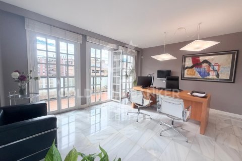 Apartment à vendre à Marbella, Malaga, Espagne, 2 chambres, 142 m2 No. 157493 - photo 23