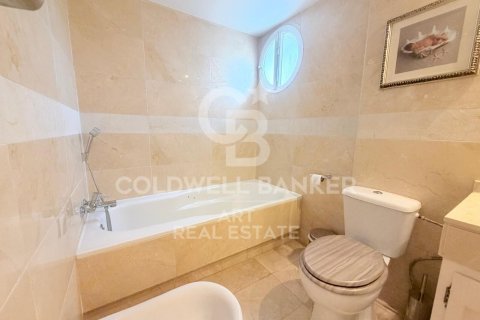 Apartment à vendre à Marbella, Malaga, Espagne, 2 chambres, 142 m2 No. 157493 - photo 13