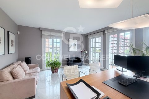 Apartment à vendre à Marbella, Malaga, Espagne, 2 chambres, 142 m2 No. 157493 - photo 20