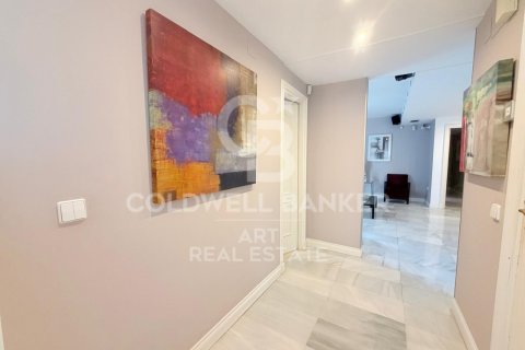 Apartment à vendre à Marbella, Malaga, Espagne, 2 chambres, 142 m2 No. 157493 - photo 2