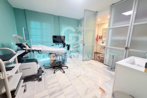 Apartment à vendre à Marbella, Malaga, Espagne, 2 chambres, 142 m2 No. 157493 - photo 15