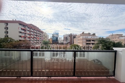 Apartment à vendre à Marbella, Malaga, Espagne, 2 chambres, 142 m2 No. 157493 - photo 28