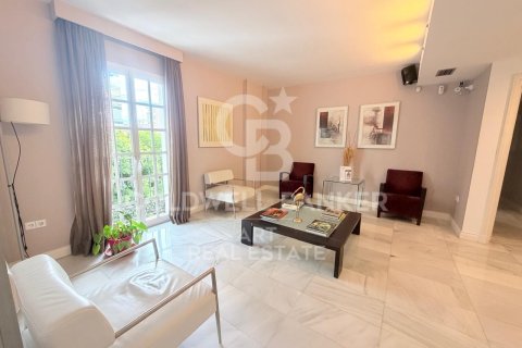 Apartment à vendre à Marbella, Malaga, Espagne, 2 chambres, 142 m2 No. 157493 - photo 4