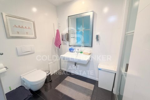 Apartment à vendre à Marbella, Malaga, Espagne, 2 chambres, 142 m2 No. 157493 - photo 17