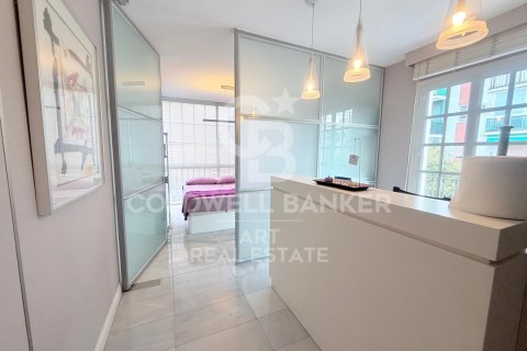 Apartment à vendre à Marbella, Malaga, Espagne, 2 chambres, 142 m2 No. 157493 - photo 9