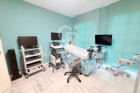 Apartment à vendre à Marbella, Malaga, Espagne, 2 chambres, 142 m2 No. 157493 - photo 16