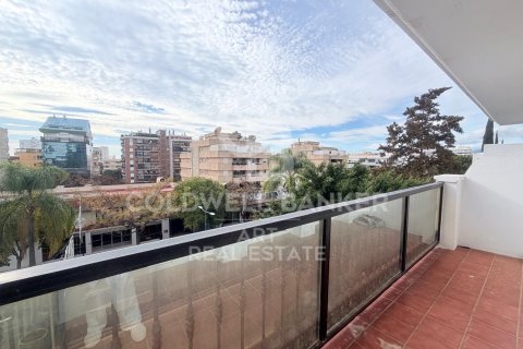 Apartment à vendre à Marbella, Malaga, Espagne, 2 chambres, 142 m2 No. 157493 - photo 29
