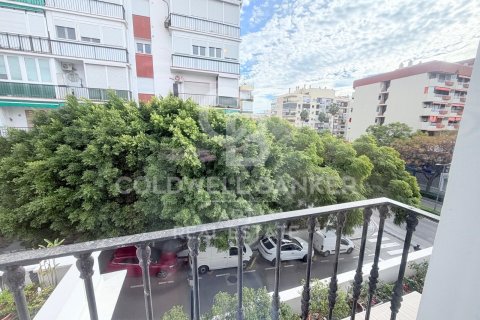 Apartment à vendre à Marbella, Malaga, Espagne, 2 chambres, 142 m2 No. 157493 - photo 22