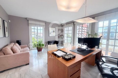 Apartment à vendre à Marbella, Malaga, Espagne, 2 chambres, 142 m2 No. 157493 - photo 19