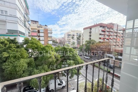 Apartment à vendre à Marbella, Malaga, Espagne, 2 chambres, 142 m2 No. 157493 - photo 7