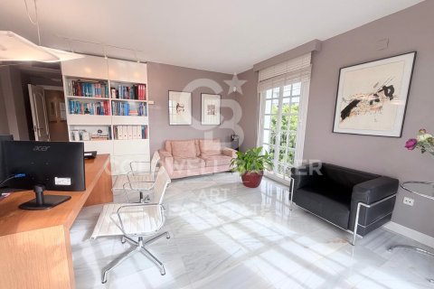 Apartment à vendre à Marbella, Malaga, Espagne, 2 chambres, 142 m2 No. 157493 - photo 30