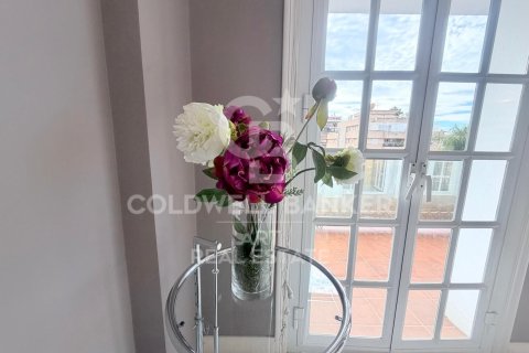 Apartment à vendre à Marbella, Malaga, Espagne, 2 chambres, 142 m2 No. 157493 - photo 25