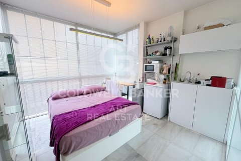 Apartment à vendre à Marbella, Malaga, Espagne, 2 chambres, 142 m2 No. 157493 - photo 11