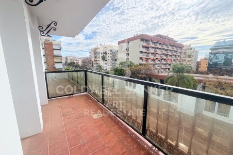 Apartment à vendre à Marbella, Malaga, Espagne, 2 chambres, 142 m2 No. 157493 - photo 27