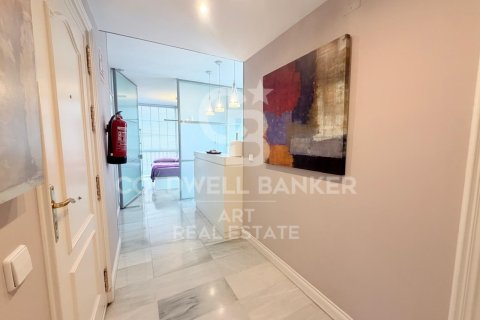 Apartment à vendre à Marbella, Malaga, Espagne, 2 chambres, 142 m2 No. 157493 - photo 8