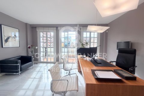 Apartment à vendre à Marbella, Malaga, Espagne, 2 chambres, 142 m2 No. 157493 - photo 21