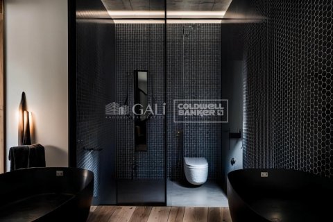 House for sale in Principado De Andorra (Ninguna Poblacion Tiene C.P.), Lleida, Spain 4 bedrooms, 349 sq.m. No. 157489 - photo 11