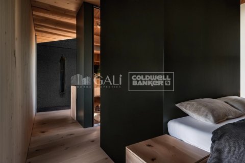 House for sale in Principado De Andorra (Ninguna Poblacion Tiene C.P.), Lleida, Spain 4 bedrooms, 349 sq.m. No. 157489 - photo 6