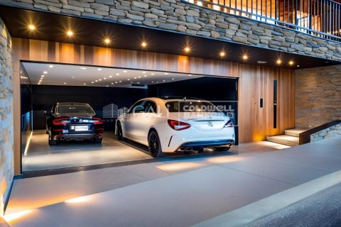 House for sale in Principado De Andorra (Ninguna Poblacion Tiene C.P.), Lleida, Spain 4 bedrooms, 349 sq.m. No. 157489 - photo 20