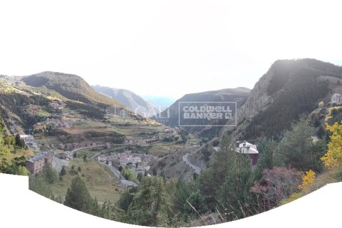 House for sale in Principado De Andorra (Ninguna Poblacion Tiene C.P.), Lleida, Spain 4 bedrooms, 349 sq.m. No. 157489 - photo 21