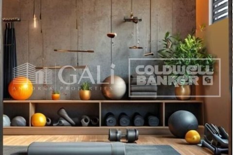 House for sale in Principado De Andorra (Ninguna Poblacion Tiene C.P.), Lleida, Spain 4 bedrooms, 349 sq.m. No. 157489 - photo 19