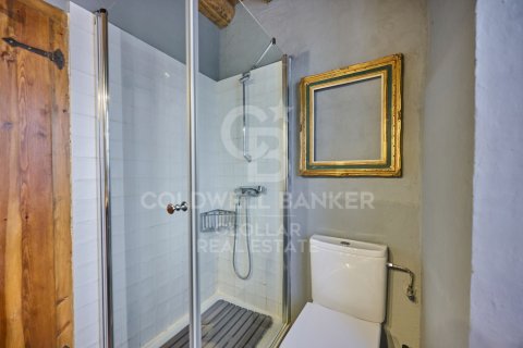 Villa for sale in Spain 3 bedrooms, 160 sq.m. No. 157491 - photo 27