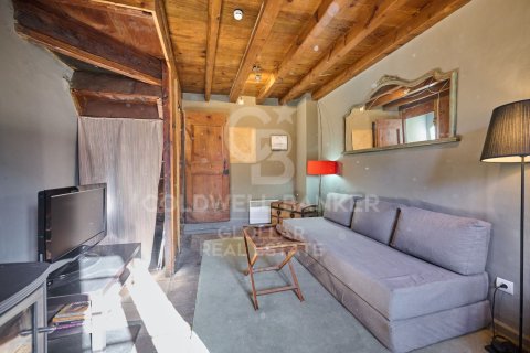 Villa for sale in Spain 3 bedrooms, 160 sq.m. No. 157491 - photo 16