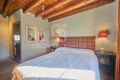 Villa for sale in Spain 3 bedrooms, 160 sq.m. No. 157491 - photo 21