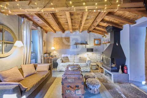 Villa for sale in Spain 3 bedrooms, 160 sq.m. No. 157491 - photo 3