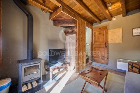 Villa for sale in Spain 3 bedrooms, 160 sq.m. No. 157491 - photo 17