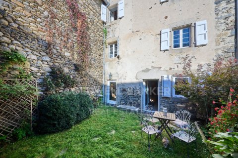 Villa for sale in Spain 3 bedrooms, 160 sq.m. No. 157491 - photo 1