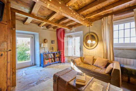 Villa for sale in Spain 3 bedrooms, 160 sq.m. No. 157491 - photo 5