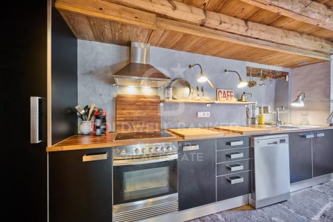 Villa for sale in Spain 3 bedrooms, 160 sq.m. No. 157491 - photo 10