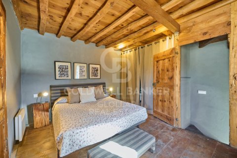 Villa for sale in Spain 3 bedrooms, 160 sq.m. No. 157491 - photo 28