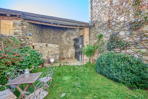 Villa for sale in Spain 3 bedrooms, 160 sq.m. No. 157491 - photo 12