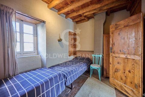 Villa for sale in Spain 3 bedrooms, 160 sq.m. No. 157491 - photo 25