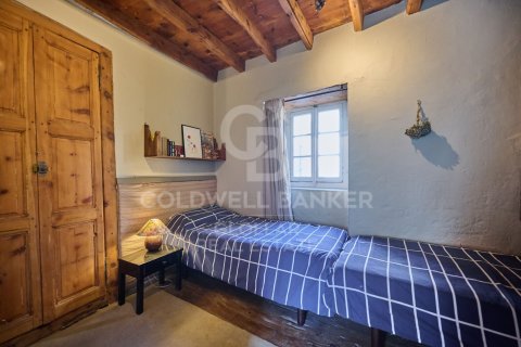 Villa for sale in Spain 3 bedrooms, 160 sq.m. No. 157491 - photo 24