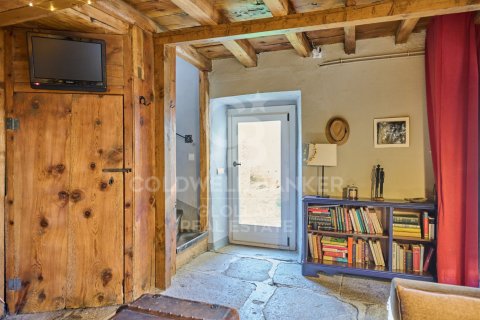 Villa for sale in Spain 3 bedrooms, 160 sq.m. No. 157491 - photo 6