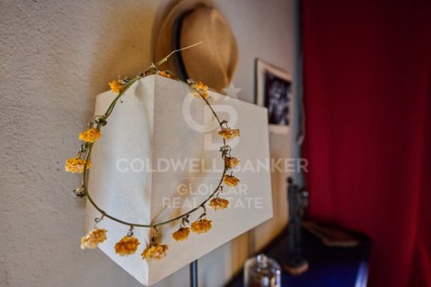 Villa for sale in Spain 3 bedrooms, 160 sq.m. No. 157491 - photo 22