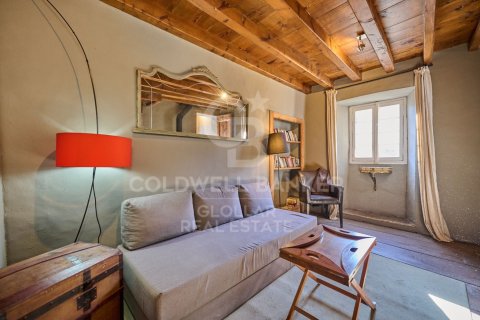 Villa for sale in Spain 3 bedrooms, 160 sq.m. No. 157491 - photo 19