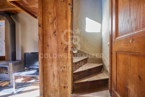 Villa for sale in Spain 3 bedrooms, 160 sq.m. No. 157491 - photo 20