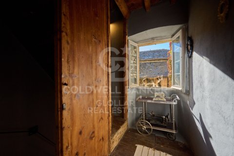 Villa for sale in Spain 3 bedrooms, 160 sq.m. No. 157491 - photo 15