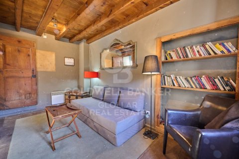 Villa for sale in Spain 3 bedrooms, 160 sq.m. No. 157491 - photo 18