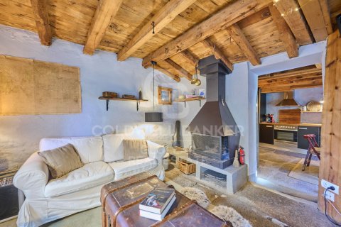 Villa for sale in Spain 3 bedrooms, 160 sq.m. No. 157491 - photo 8