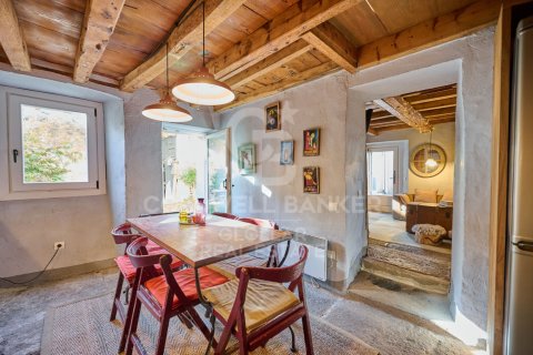 Villa for sale in Spain 3 bedrooms, 160 sq.m. No. 157491 - photo 11