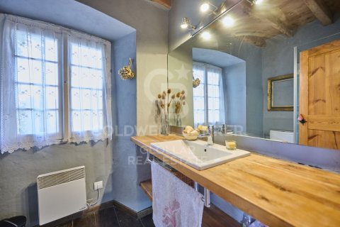 Villa for sale in Spain 3 bedrooms, 160 sq.m. No. 157491 - photo 26