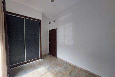 Villa for sale Torre de la Horadada, Alicante, Spain 3 bedrooms, 144 sq.m. No. 115902 - photo 26